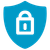secure your accounts
